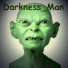 Avatar de Darkness_Man